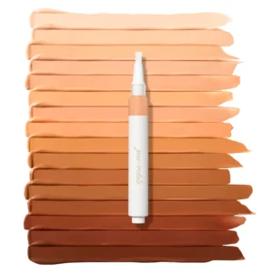 Jane Iredale Under-Eye Concealer - SKINTUITION