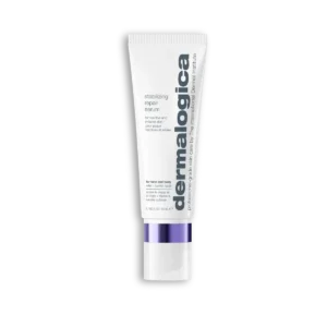 stabilizing repair serum 50 ml